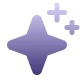 Beta v1.0 | New features coming soon