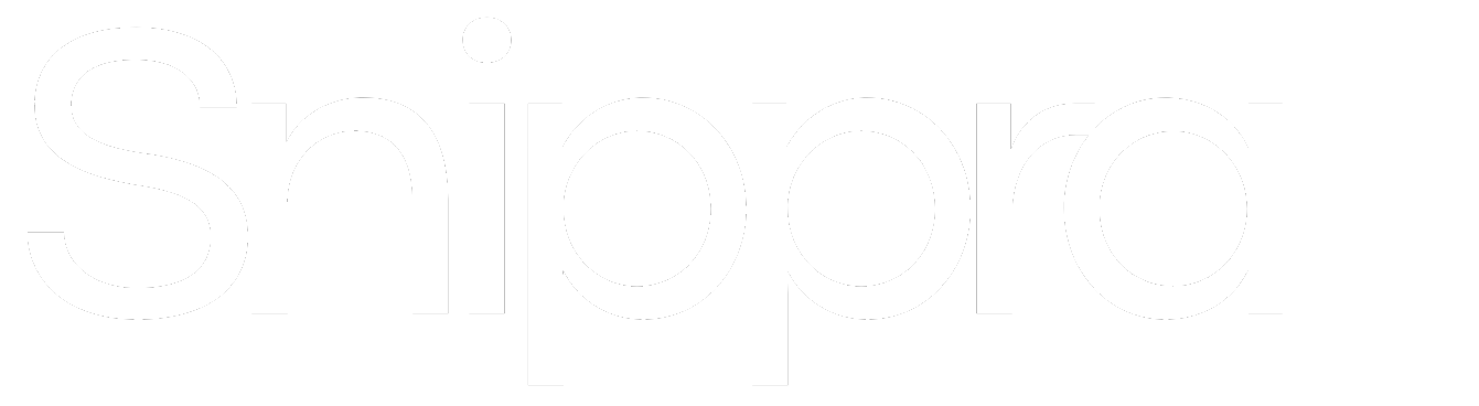 Snippra